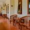 Hotel Mahkota Plengkung by ecommerceloka - Banyuwangi