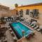 Ten Mallorca - Adults Only