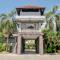 Hotel Mahkota Plengkung by ecommerceloka - Banyuwangi