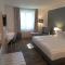 C-YOU Hotel Chemnitz