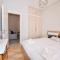 Modern, comfortable apartment, in the heart of the city - Larisa