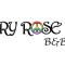 Mary Rose