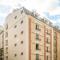 Hotel Archetype Etoile