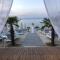 Crystal villas & suites