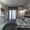 Modern Flat - Amoudara Herakliou