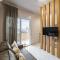 Modern Flat - Amoudara Herakliou