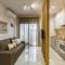 Modern Flat - Amoudara Herakliou