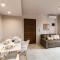 Modern Flat - Amoudara Herakliou