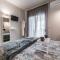 Modern Flat - Amoudara Herakliou