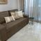 Modern Flat - Amoudara Herakliou