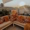 Ten Mallorca - Adults Only