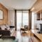 Wello Apartments
