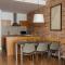 Wello Apartments