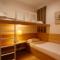 Wello Apartments