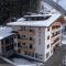 Appartements Rofan