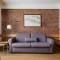 Wello Apartments