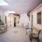 Appartements Rofan