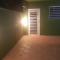 Studios & House with beautiful beach park view