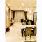 Imperial Grand Suite Apartment Kuching - 古晋 Imperial Grand Suite Apartment Kuching - 古晋