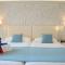 Aldiana Club Andalusien