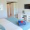 Aldiana Club Andalusien