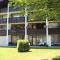 Appartement 21