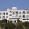 Foto: E.J. Pyrgos Bay Hotel 2/13