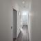 A L'Ombre du Pin "1" - Ground-Floor T3 near Disneyland and Paris, 1-6 Guests - Le Pin