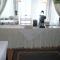 Staten Hotel
