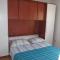 Apartmani Marino