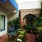 Coral Country Homestay - Agra