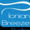 Ionian Breeze Studios - Città di Lefkada