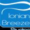 Ionian Breeze Studios - 雷夫卡达镇