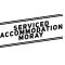 Serviced Accommodation Moray
