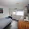 Serviced Accommodation Moray