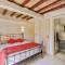 Le Refuge - Gigaro Lodges