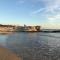 Bear Holiday - Apartment Lynn with Seaview in Moraira near the Beach