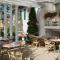 Ambiente Hotel garni