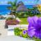 Las Verandas Hotel & Villas Las Verandas Hotel & Villas