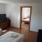 Brezno - 2 izbový apartmán - Brezno