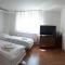 Brezno - 2 izbový apartmán - Brezno