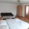 Brezno - 2 izbový apartmán - Brezno