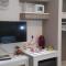 Guesthouse Luisella