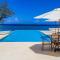 Las Verandas Hotel & Villas - First Bight