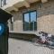 Snajder Apartment, 15min to Old Centre, Self-check in, Free Wifi