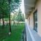 Snajder Apartment, 15min to Old Centre, Self-check in, Free Wifi