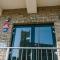 Snajder Apartment, 15min to Old Centre, Self-check in, Free Wifi