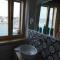 Studio First Row to the Sea - Rovinj