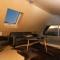 Viking Cottages & Apartments