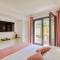 Le Refuge - Gigaro Lodges